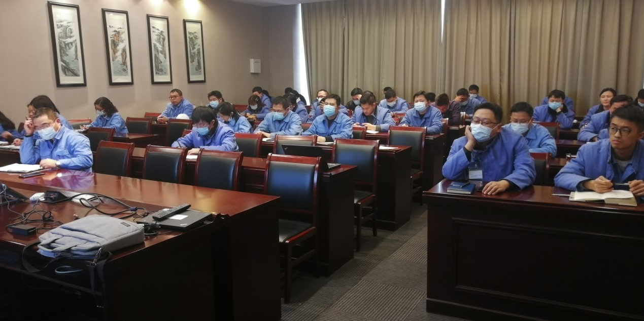 051612491004680825.png 圖片1.png