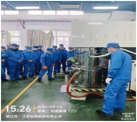 241616565670208874.png image.png