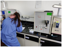 291617002655359133.png image.png