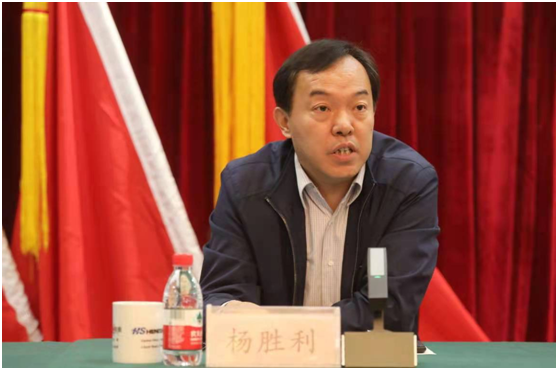 291619674064757785.png image.png