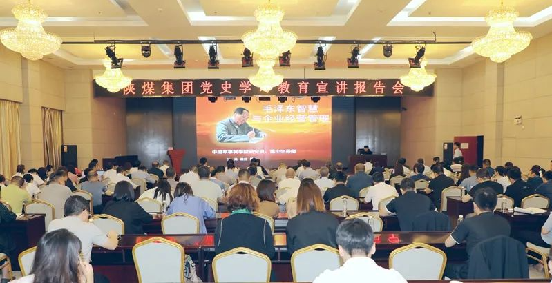 261621992374541921.png image.png