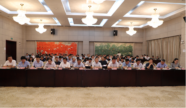 231627007203590419.png 5a370c8d308db9a11599f084e0fbe32.png