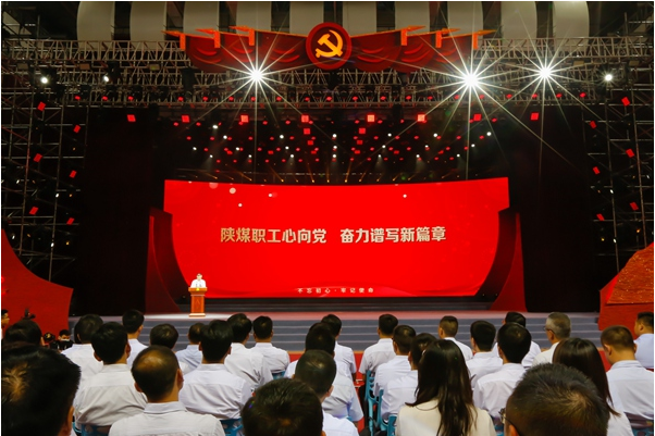 231627007721175848.png a1c13a26e520b6914d40f0876c93a06.png