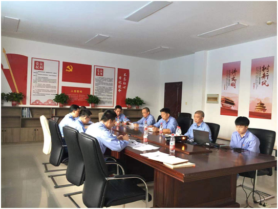 241629784436157874.png image.png