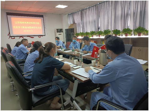 301630304359115841.png image.png