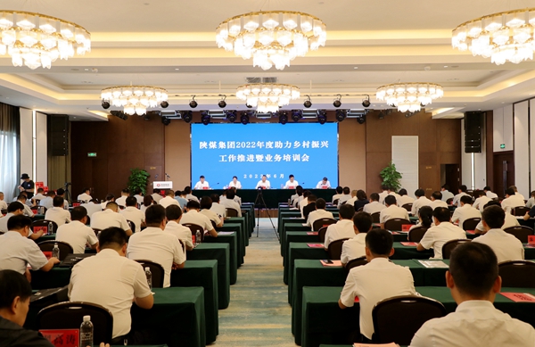 271656297794622271.jpeg 1.jpg