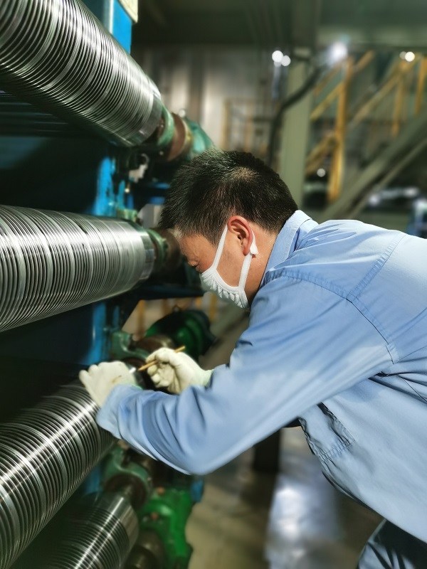 191658206984153147.jpeg 2.jpg