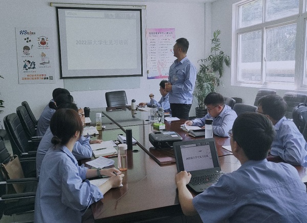 051659697626160836.jpeg 2.jpg