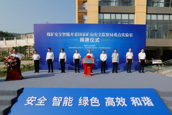 151660527352187509.jpeg 1.jpg