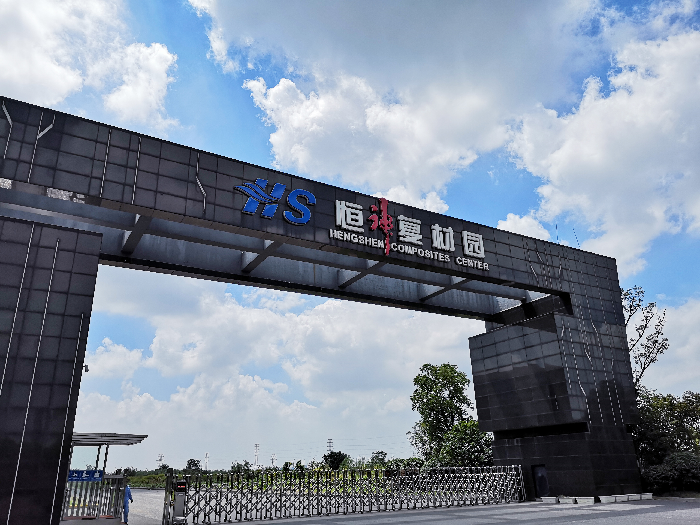 111665449877921739.png image.png