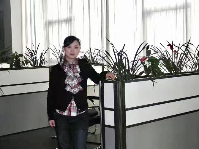 131670890395720393.jpeg a5229352fba5a4e76016bd2dde8fba9.jpg