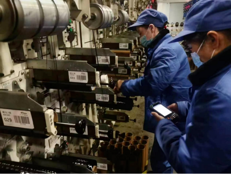 121673486499121674.png image.png