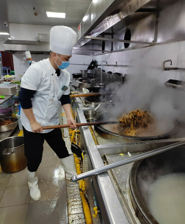 281674868813183467.png image.png