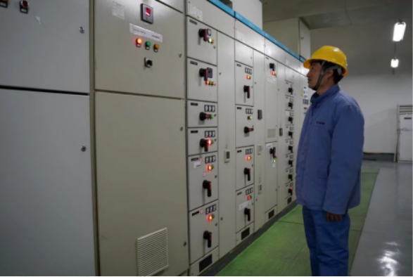 281674868830789820.png image.png