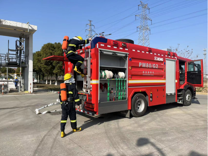 291674957106161468.png image.png