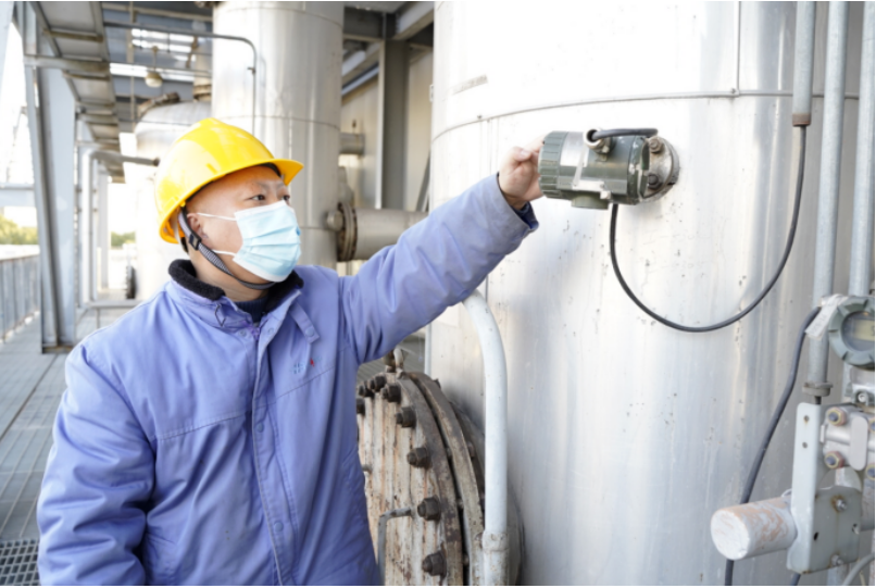 061675645376197800.png image.png