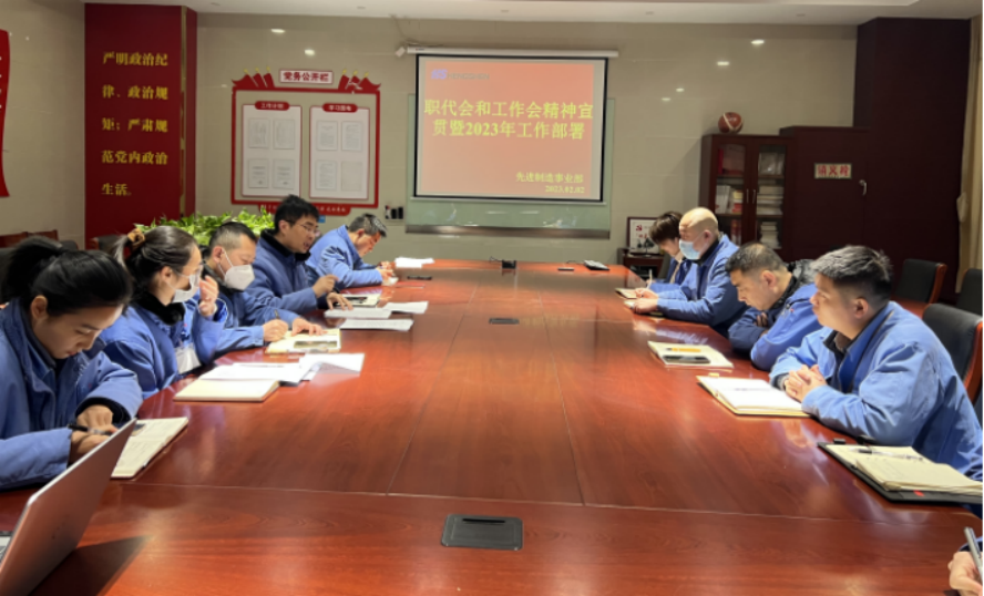 091675901340204923.png image.png