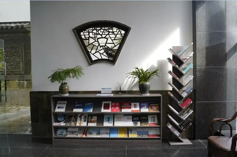 201676852141129949.png image.png