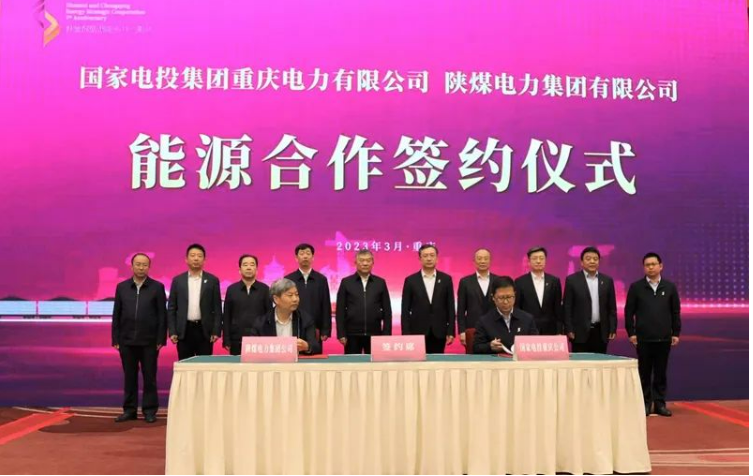 171679020979105663.png image.png