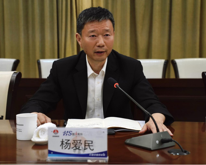 231682208406823479.png image.png