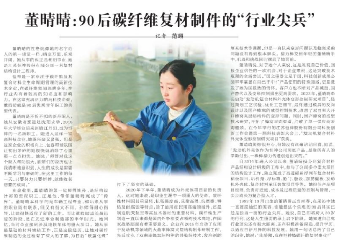 231682209218112057.png image.png