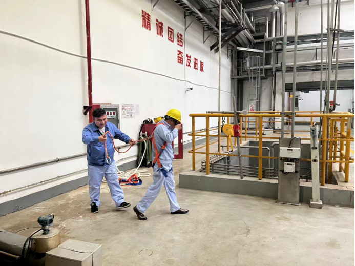 311685520679925394.png image.png