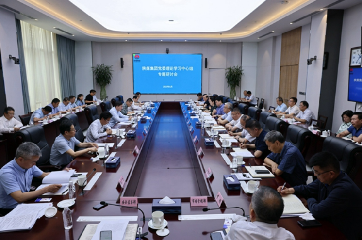 141686731195553210.png image.png