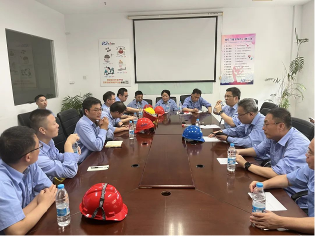 291687998593100799.png image.png