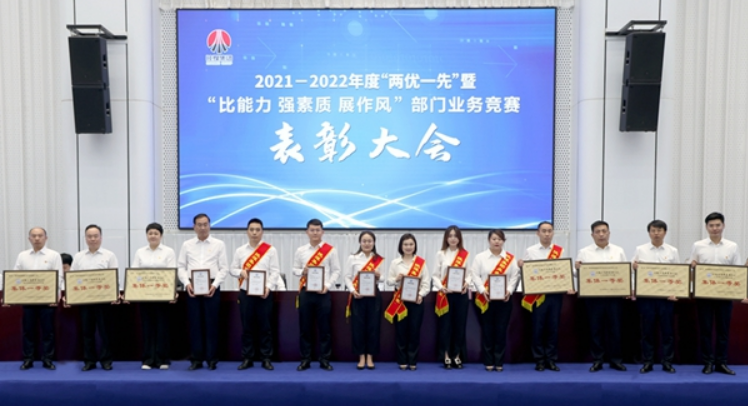 031688349277168070.png image.png