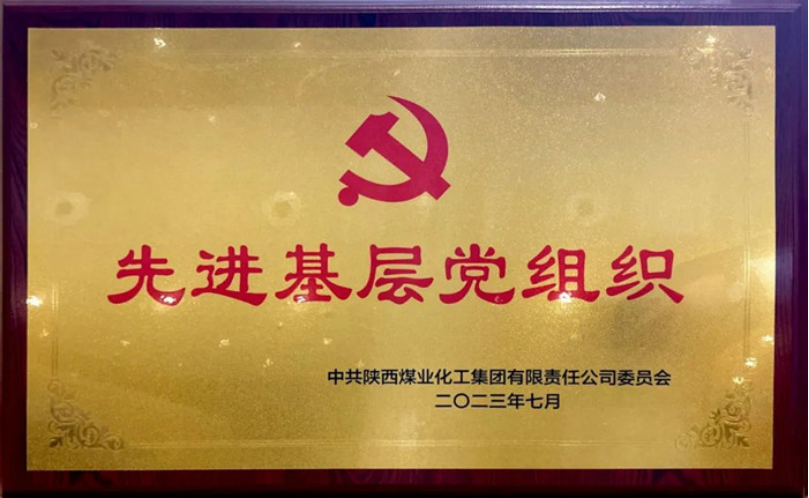 071688697201163806.png image.png