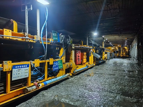 231692780189753111.jpeg 9cfa69ab79edb0391bd524cd6ae8c971_20230821233900_74769.jpg