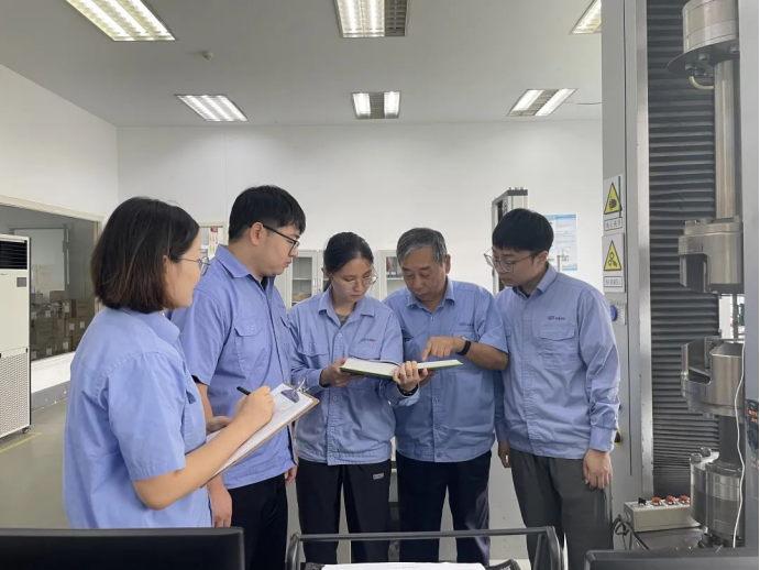 131694593503882666.png image.png