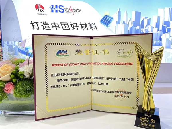 151694781568124189.jpeg 7502373510d9307f34547512c4bb2076_20230915115636_84092.jpg