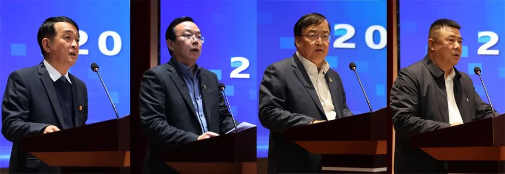 201705750542174101.jpeg a2da1020c3f4fd86fbfd730cf5d274ed_20240119221352_31445.jpeg