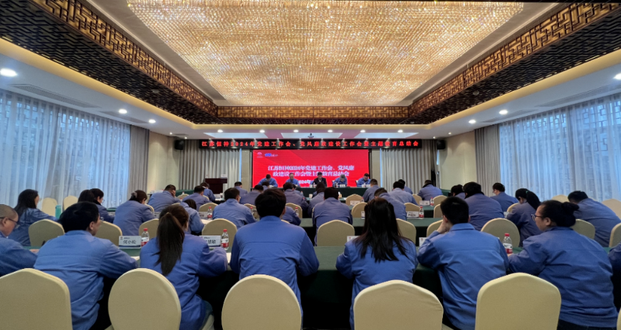 111710118765541593.png image.png