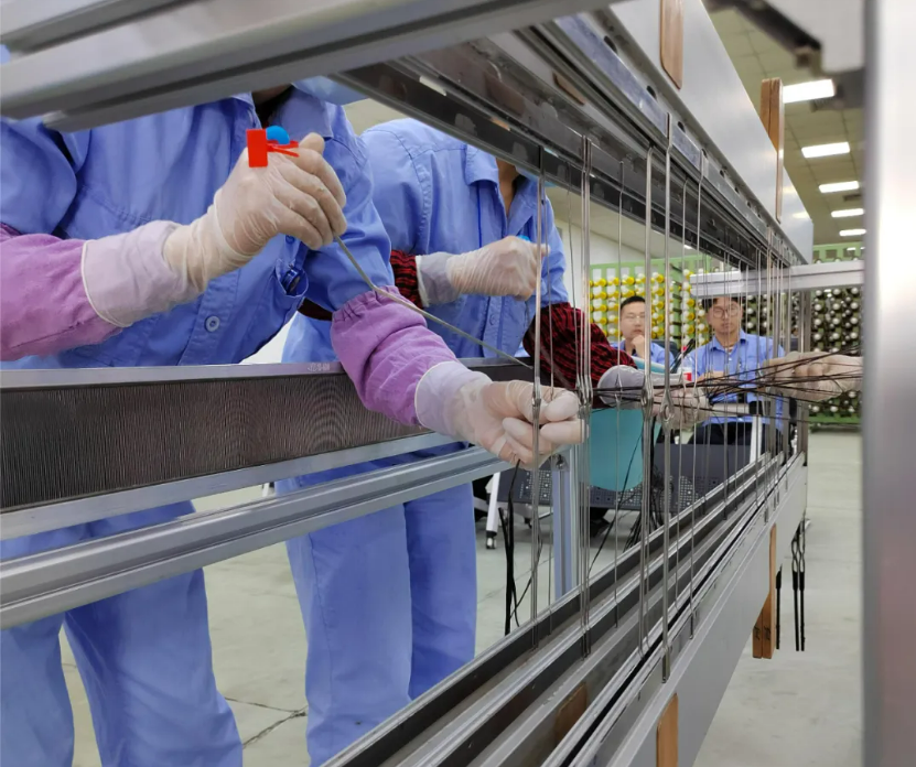 261719379670542217.png image.png