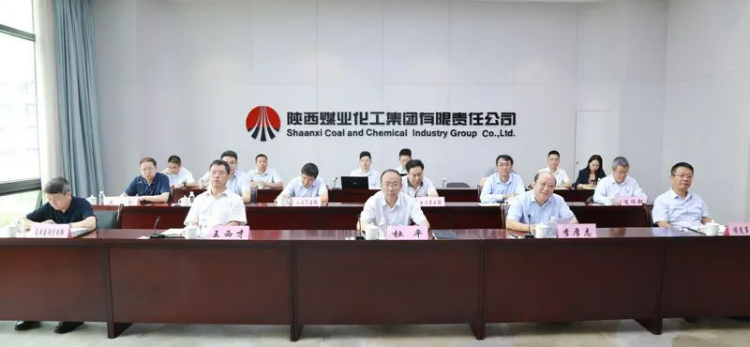 091720506483955968.png image.png