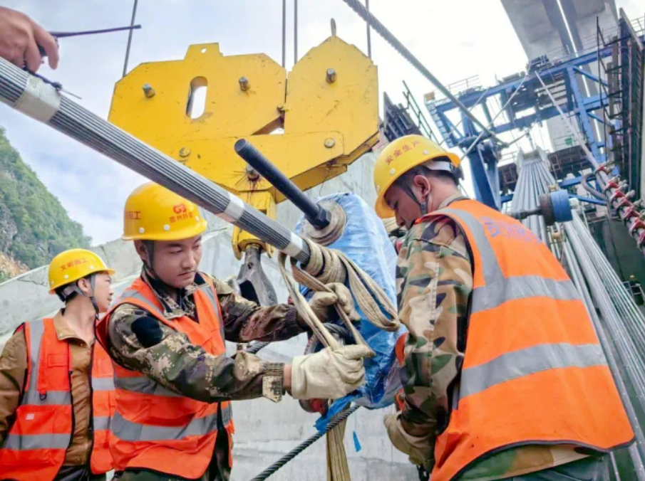 261721955056237766.png image.png