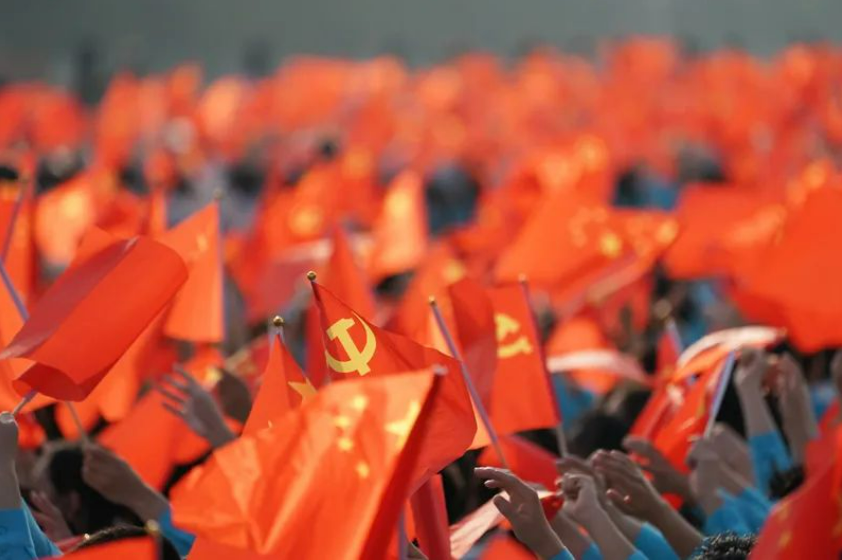 291722218142885330.png 1722218131111.png