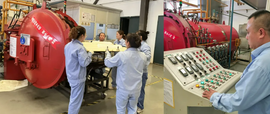 081723076160106247.png image.png