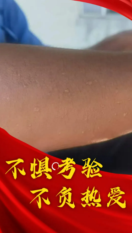 121723421490212644.png image.png