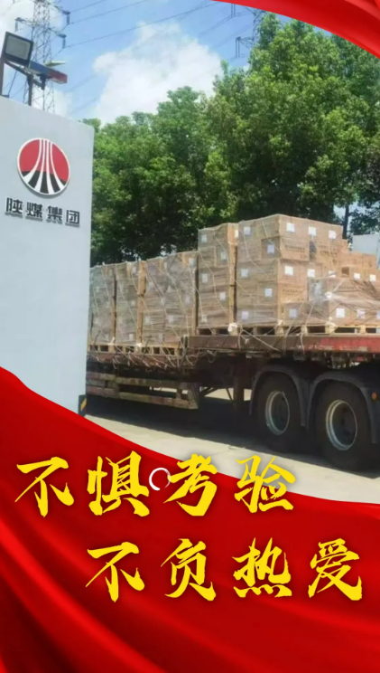 121723421506725566.png image.png