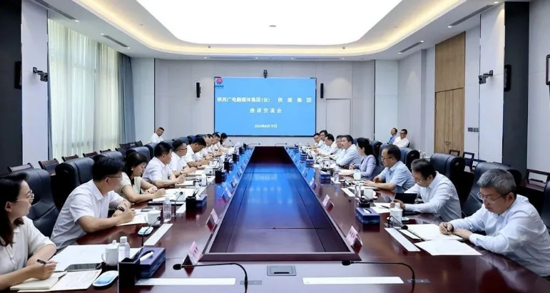 271724736842155598.png image.png