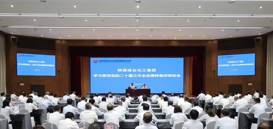 301724976744167119.png image.png