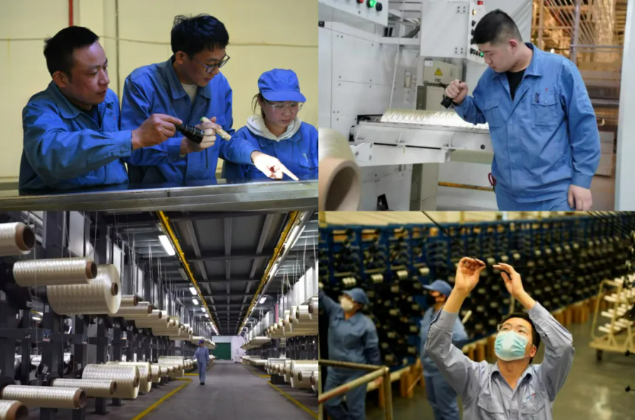 121728691093202881.png image.png