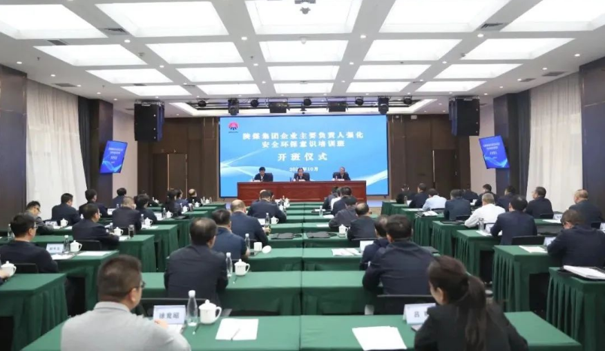 221729555648584328.png image.png