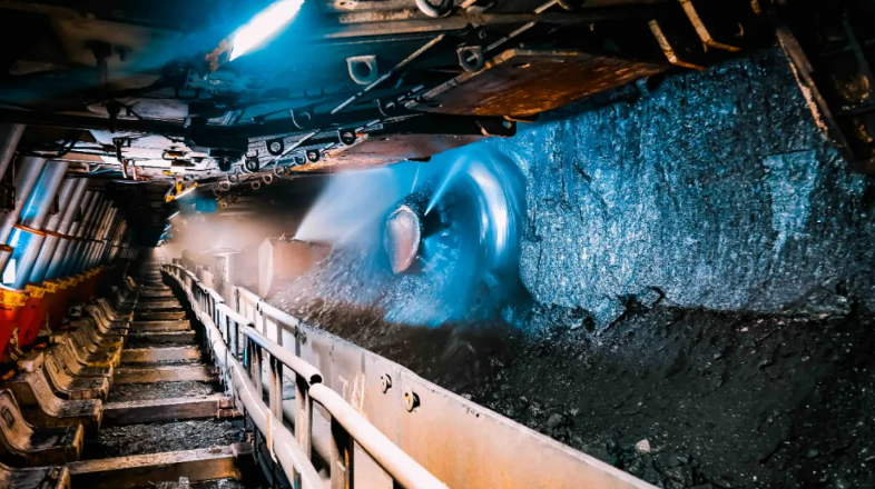 221729595860200795.png image.png