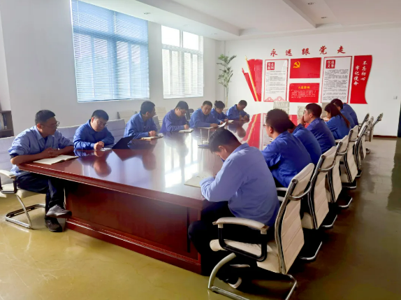 211732147885204687.png image.png