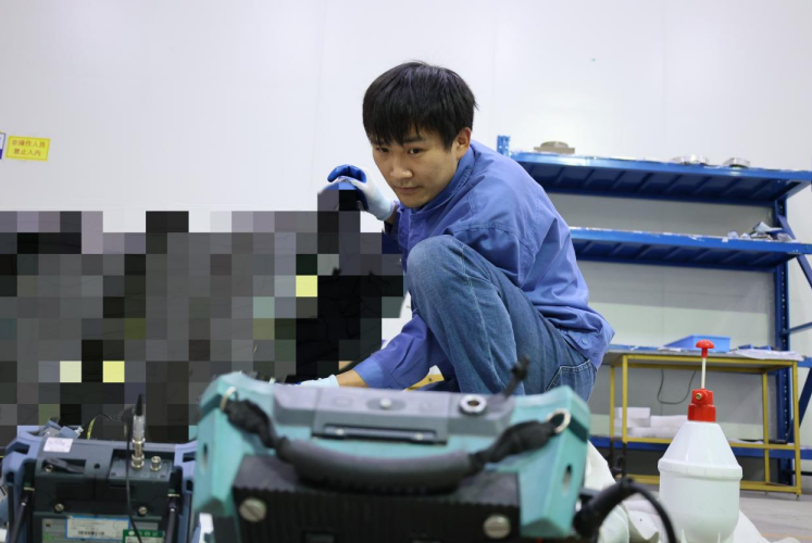 131734066477168458.png image.png