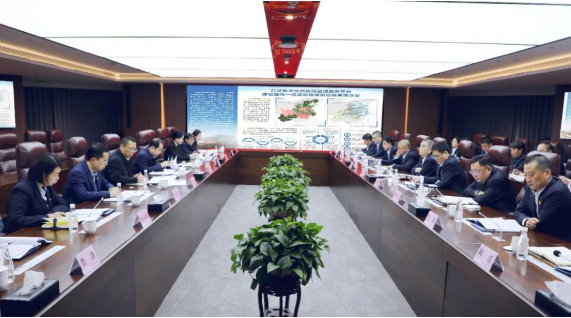 251742891885872417.png image.png